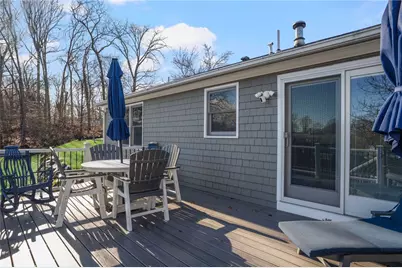 1 Roblyn Drive, Johnston, RI 02919 - Photo 24