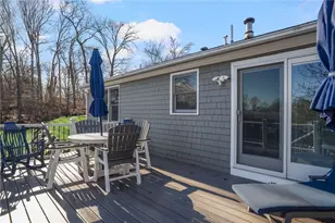 1 Roblyn Dr, Johnston, RI 02919 - Photo 24