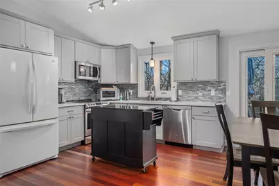 1 Roblyn Drive, Johnston, RI 02919 - Photo 6