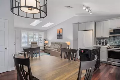 1 Roblyn Drive, Johnston, RI 02919 - Photo 2