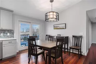 1 Roblyn Dr, Johnston, RI 02919 - Photo 12