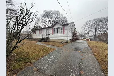 6 Holmes Street, Westerly, RI 02891 - Photo 2