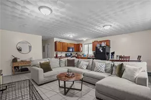 175 Russo St, Providence, RI 02904 - Photo 28