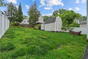 175 Russo St, Providence, RI 02904 - Photo 8