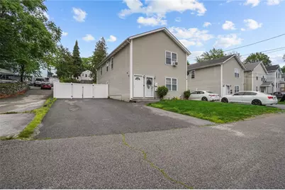 175 Russo Street, Providence, RI 02904 - Photo 2