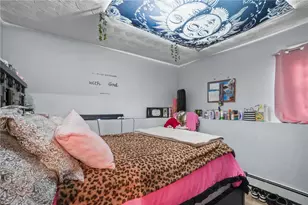 175 Russo St, Providence, RI 02904 - Photo 22