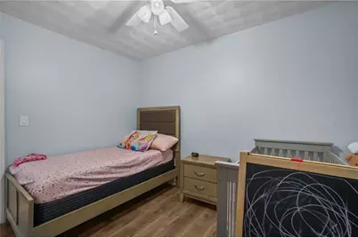 175 Russo Street, Providence, RI 02904 - Photo 26