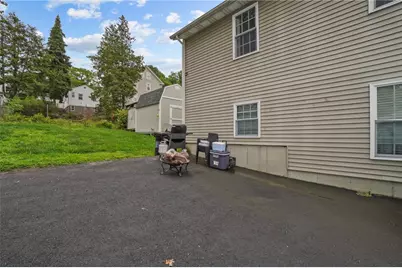 175 Russo Street, Providence, RI 02904 - Photo 6