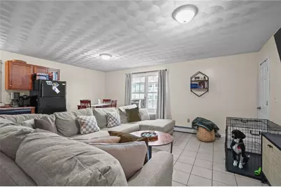 175 Russo Street, Providence, RI 02904 - Photo 30