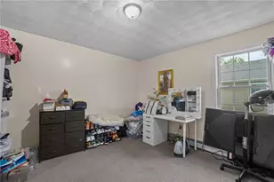 175 Russo St, Providence, RI 02904 - Photo 34