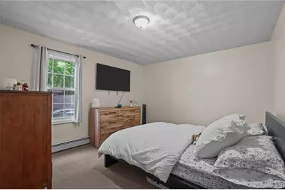 175 Russo Street, Providence, RI 02904 - Photo 36