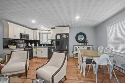 175 Russo Street, Providence, RI 02904 - Photo 14