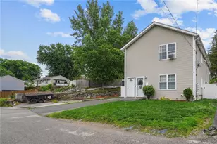 175 Russo St, Providence, RI 02904 - Photo 4