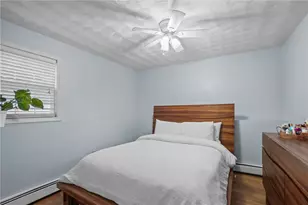 175 Russo St, Providence, RI 02904 - Photo 24