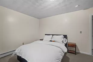 175 Russo St, Providence, RI 02904 - Photo 38