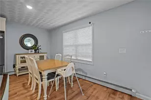 175 Russo St, Providence, RI 02904 - Photo 18