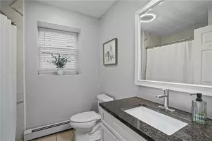 175 Russo St, Providence, RI 02904 - Photo 20