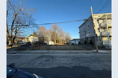 0 Holbrook Lane, Woonsocket, RI 02895 - Photo 6