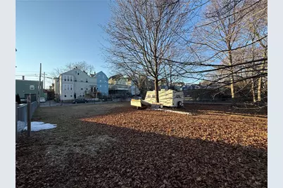 0 Holbrook Lane, Woonsocket, RI 02895 - Photo 8