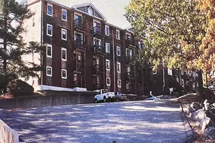 1190 Charles St, North Providence, RI 02904 - Photo 4