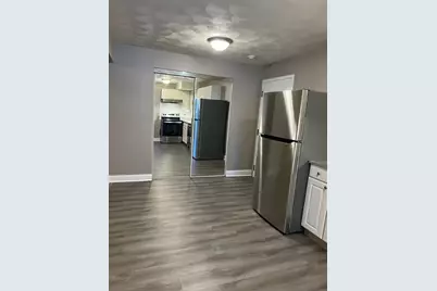 1190 Charles Street #14, North Providence, RI 02904 - Photo 2