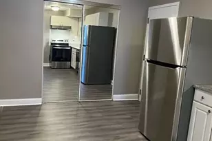 1190 Charles St, North Providence, RI 02904 - Photo 2