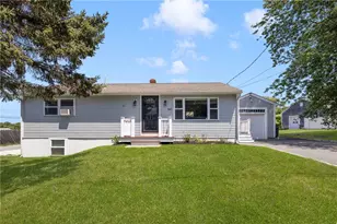 340 Old Mill Ln, Portsmouth, RI 02871 - Photo 2