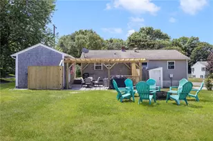 340 Old Mill Ln, Portsmouth, RI 02871 - Photo 34