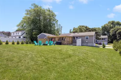 340 Old Mill Lane, Portsmouth, RI 02871 - Photo 30