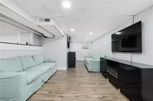 340 Old Mill Ln, Portsmouth, RI 02871 - Photo 20