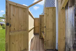 340 Old Mill Ln, Portsmouth, RI 02871 - Photo 38