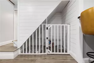 340 Old Mill Ln, Portsmouth, RI 02871 - Photo 24