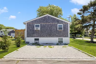 340 Old Mill Lane, Portsmouth, RI 02871 - Photo 28