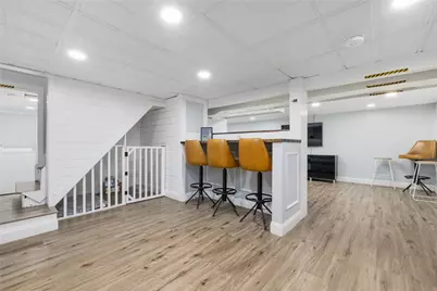 340 Old Mill Lane, Portsmouth, RI 02871 - Photo 18