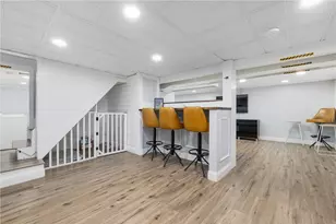 340 Old Mill Ln, Portsmouth, RI 02871 - Photo 18