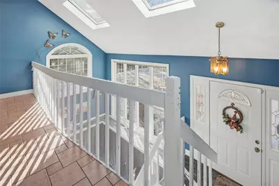 1720 Harkney Hill Road, Coventry, RI 02816 - Photo 8