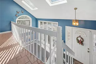 1720 Harkney Hill Rd, Coventry, RI 02816 - Photo 8