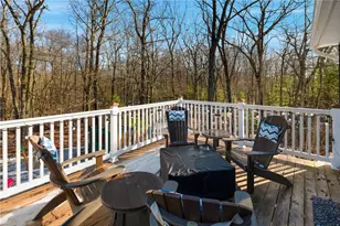 1720 Harkney Hill Rd, Coventry, RI 02816 - Photo 22