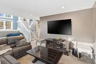 1720 Harkney Hill Rd, Coventry, RI 02816 - Photo 12