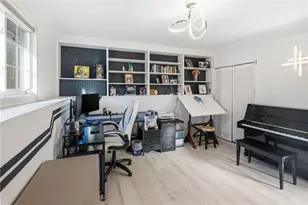 1720 Harkney Hill Rd, Coventry, RI 02816 - Photo 14