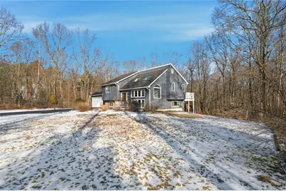 1720 Harkney Hill Road, Coventry, RI 02816 - Photo 26