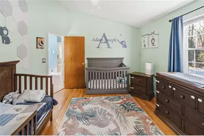 1720 Harkney Hill Road, Coventry, RI 02816 - Photo 18