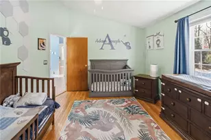 1720 Harkney Hill Rd, Coventry, RI 02816 - Photo 18