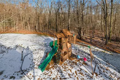 1720 Harkney Hill Road, Coventry, RI 02816 - Photo 24