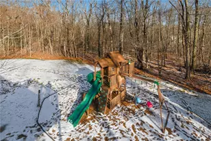 1720 Harkney Hill Rd, Coventry, RI 02816 - Photo 24