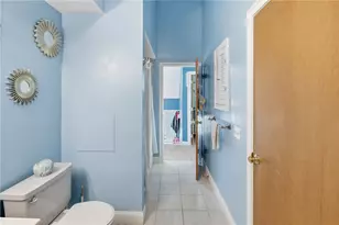 1720 Harkney Hill Rd, Coventry, RI 02816 - Photo 20