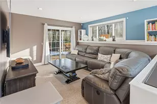 1720 Harkney Hill Rd, Coventry, RI 02816 - Photo 10