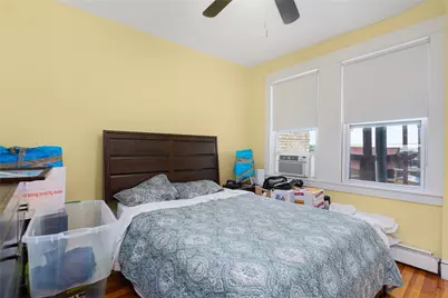 61 Depasquale Avenue, Providence, RI 02903 - Photo 18