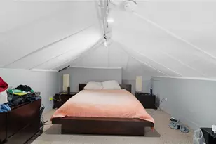 61 De Pasquale Ave, Providence, RI 02903 - Photo 28