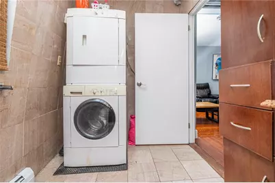 61 Depasquale Avenue, Providence, RI 02903 - Photo 24